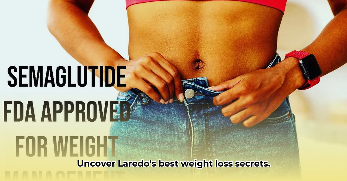 weight-loss-clinic-laredo-tx